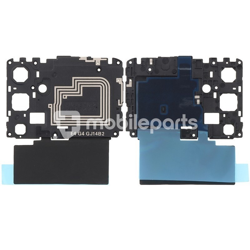 Antenna NFC Samsung SM-A166 A16 5G