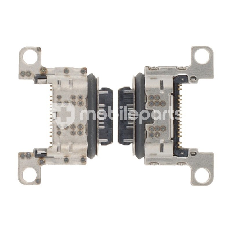 Charging Connector Samsung SM-A356 A35 5G - A556 A55 5G