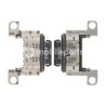 Charging Connector Samsung SM-A356 A35 5G - A556 A55 5G