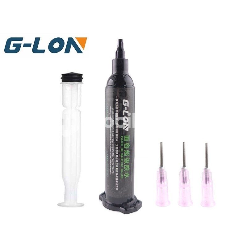 G-Lon Face ID Special Glue