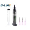G-Lon Face ID Special Glue