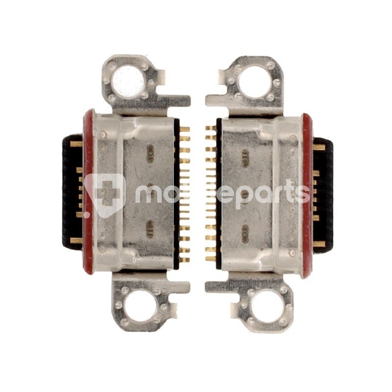 Charging Connector OPPO Reno 11F
