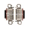 Charging Connector OPPO Reno 11F