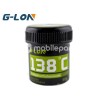 G-Lon Low Temperature Solder Paste 138°C