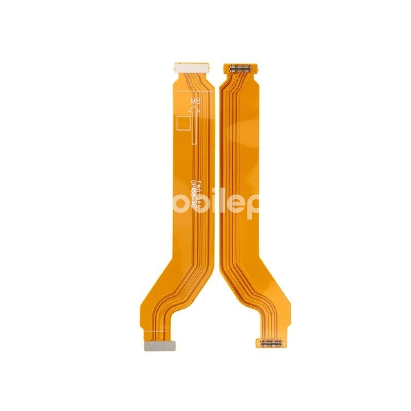 Motherboard Flex Cable OPPO A58 4G