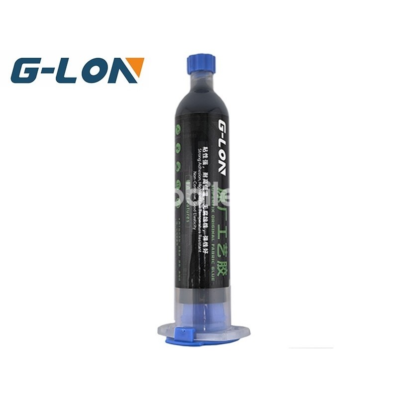 G-Lon Glue Superfix for Back Cover - Frame 30ML