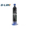 G-Lon Glue Superfix for Back Cover - Frame 30ML