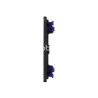 Volume Key Midnight Blue Samsung SM-A165 A16 4G