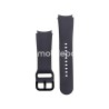 Strap Black Samsung SM-R935F (PULLED)