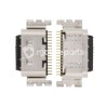 Charging Connector Oppo Reno 11