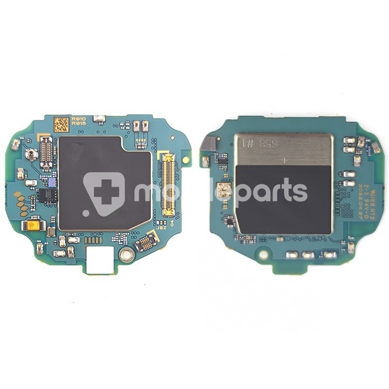 Motherboard Samsung SM-R915 LTE