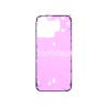 Adhesive Rear Cover iPhone 16 Pro Max