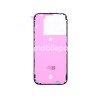 Adhesive Rear Cover iPhone 16 Pro