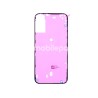 Adhesive Rear Cover iPhone 16 Plus
