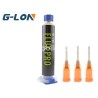 G-LON GL-730 Flux Pro 10ml