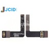 JC V1S - V1SE JCID Battery Repair Flex Cable iPhone 14 - 14 Plus