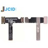 JC V1S - V1SE JCID Battery Repair Flex Cable iPhone 14 Pro - 14 Pro Max