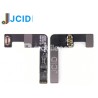 JC V1S - V1SE JCID Battery Repair Flex Cable iPhone 15 - 15 Plus
