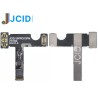 JC V1S - V1SE JCID Battery Repair Flex Cable iPhone 15 Pro - 15 Pro Max