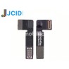 JCID iPhone 14 - 14 Plus Tag-on Rear Camera Repair FPC