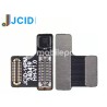 JCID iPhone 14 Pro Max Tag-on Rear Camera Repair FPC