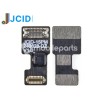 JCID iPhone 15 Pro Max Wide Angle Camera Tag-on Repair FPC