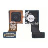 Front Camera 10MP Samsung SM-S711 S23 - S721 S24 FE (PULLED)