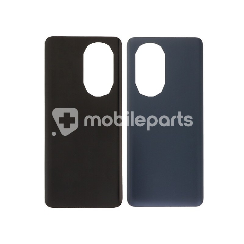 Rear Cover Black Honor 200Pro No Logo