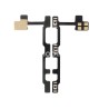 Power + Volume Flex Cable OPPO Reno 12 Pro 5G