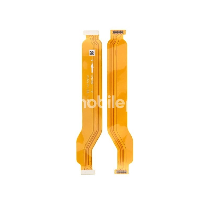 Motherboard Flex Cable OPPO A60