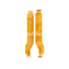 Motherboard Flex Cable OPPO A60