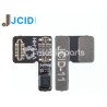 JC V1S - V1SE - V1S Pro - Face ID Tag-ON iPhone 11