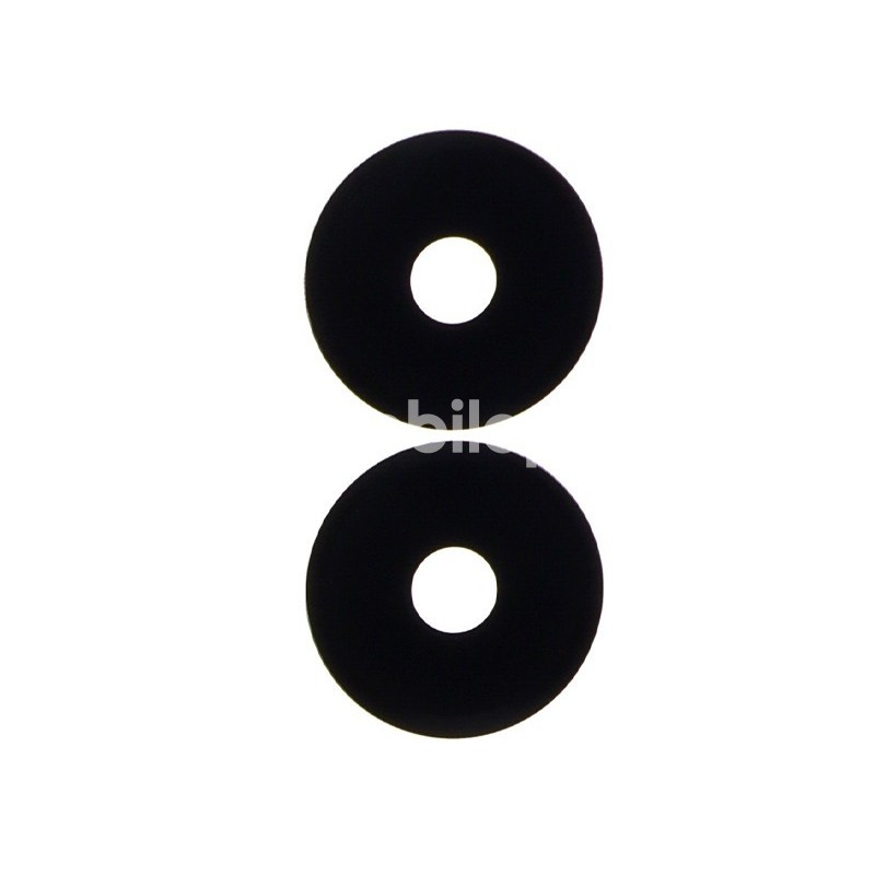 Rear Camera Lens OPPO A40 - A40m