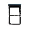 Dual Sim Card Tray Starry Blue Honor 200 Lite