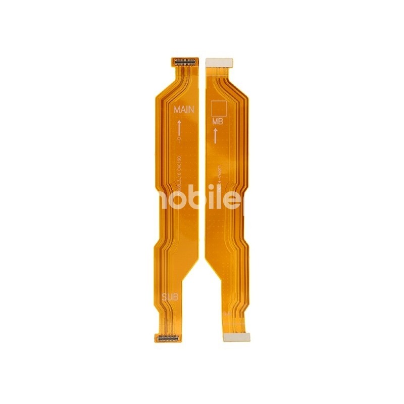 Motherboard Flex Cable OPPO A40 - A40m