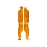 Motherboard Flex Cable OPPO A40 - A40m