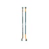 FRC Flex Cable Samsung SM-S721 S24 FE