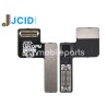 JCID iPhone 13 Pro - 13 Pro Max Wide-Angle Camera Tag-On Repair FPC