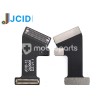 JCID iPhone 12 Wide-Angle Camera Tag-on Rear Repair FPC