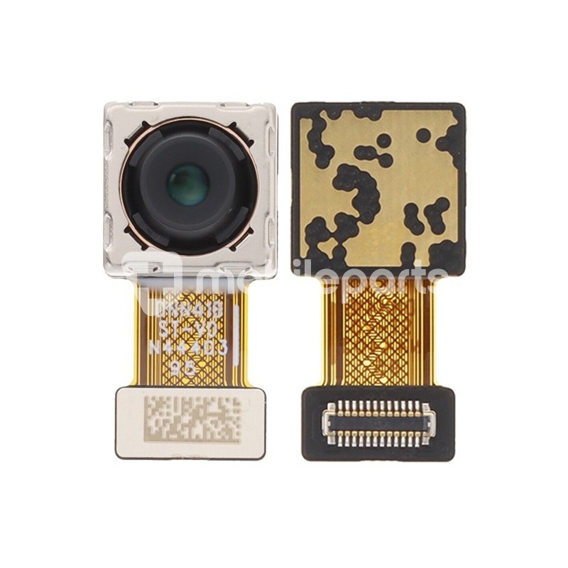 Rear Camera 50MP OPPO A40 (PULLED)