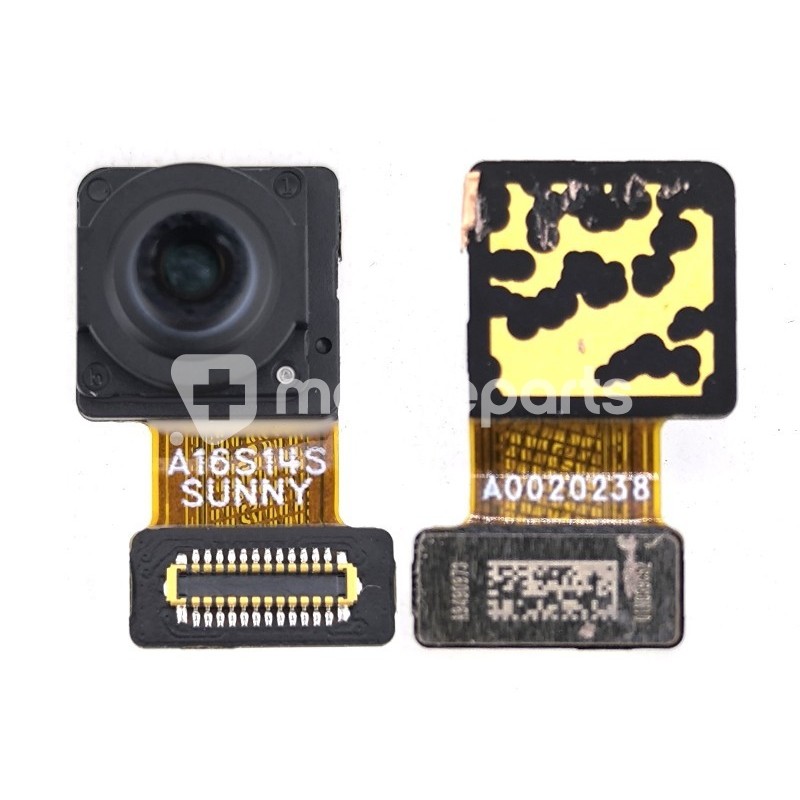 Front Camera 16MP Realme 6 (PULLED)