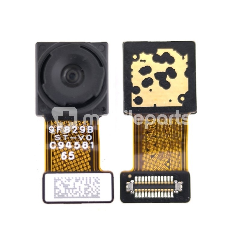 Rear Camera 8MP Ultrawide Realme 6 (PULLED)