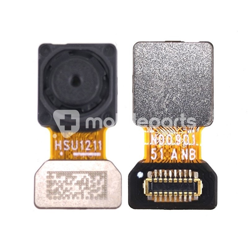 Rear Camera 2MP Depth Realme 6 (PULLED)