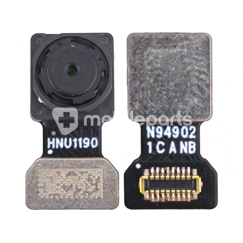 Rear Camera 2MP Macro Realme 6 (PULLED)