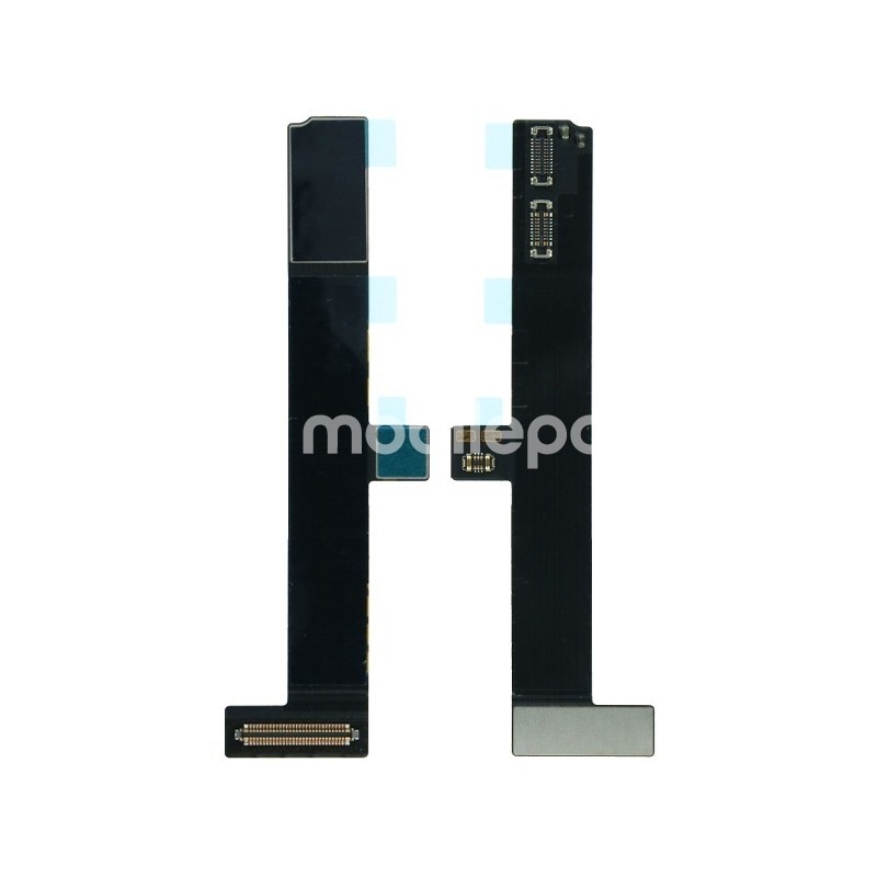 Camera Connector Flex Cable iPad Pro 10.5 A1701