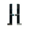 Camera Connector Flex Cable iPad Pro 10.5 A1701