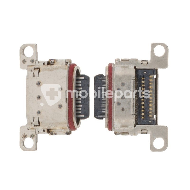 Charging Connector Samsung SM-S711 S23 - S24 FE
