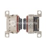 Charging Connector Samsung SM-S711 S23 - S24 FE