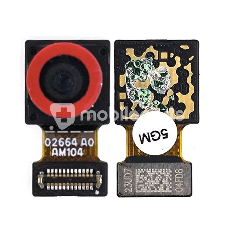 Front Camera 50MP Honor 200 Lite (PULLED)