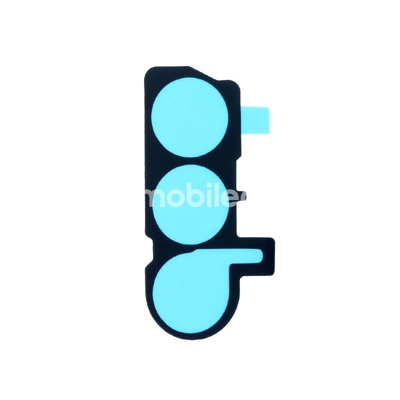 Adhesive Rear Camera Samsung SM-S911 S23